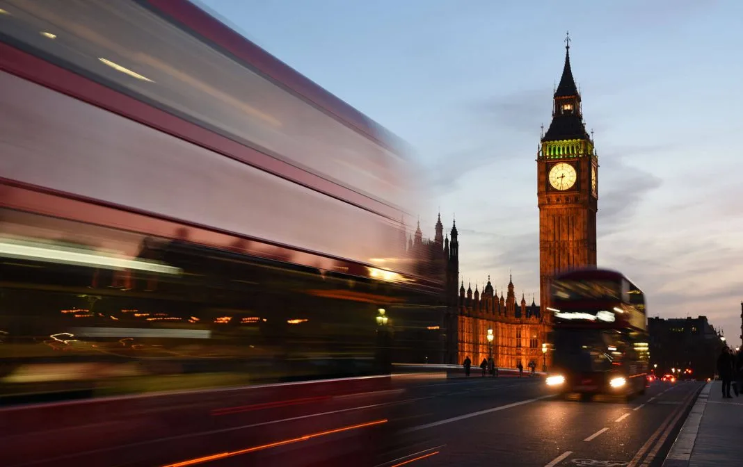 What UK political parties are promising in the 2019 general election