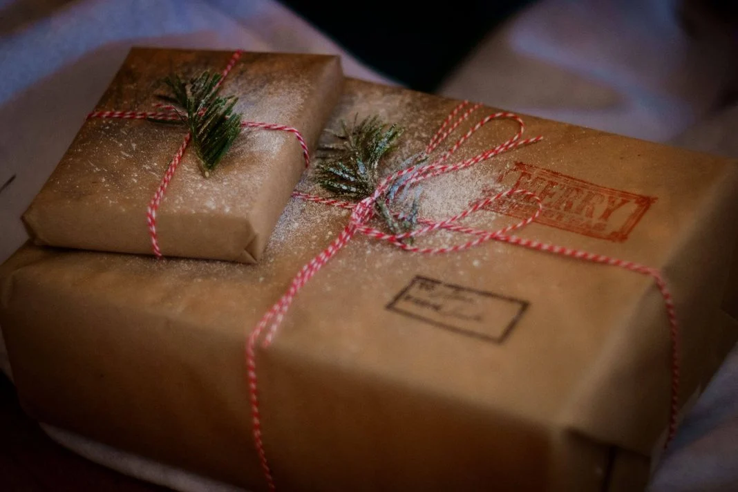 8 things millennials wish you would just stop getting them for the holidays