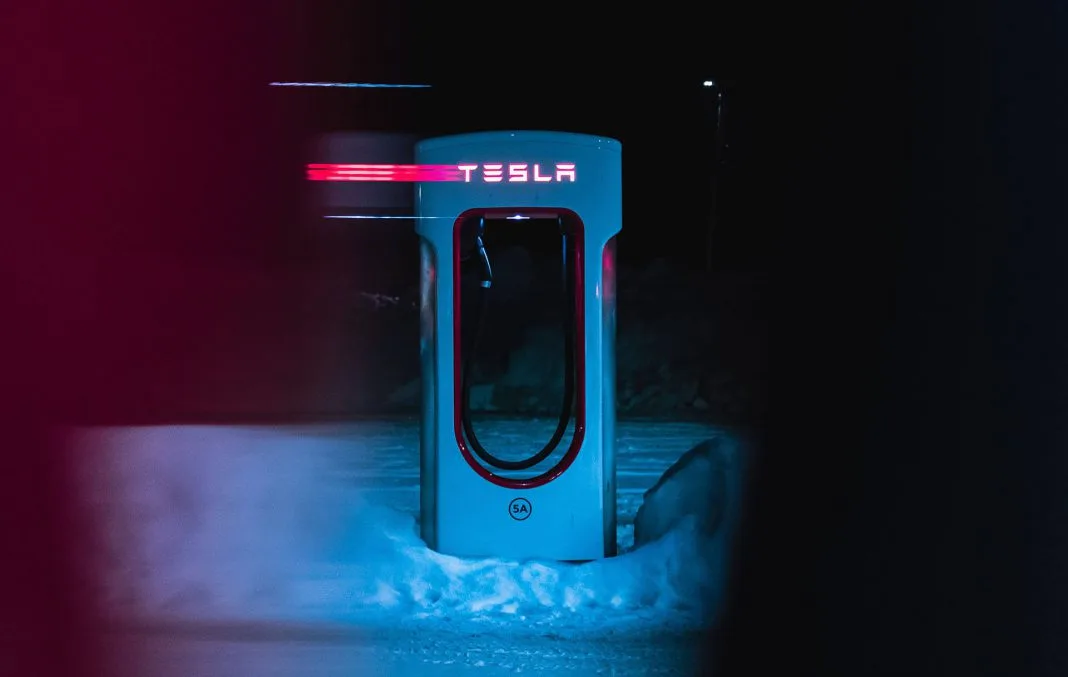 Tesla’s Cybertruck fiasco cost Elon Musk $768 million in a single day