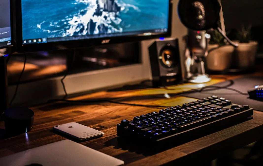 This is how changing for gig workers and freelancers
