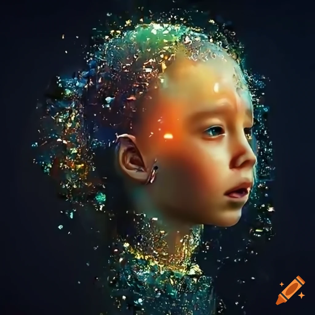 AI Is Changing the Way We Work