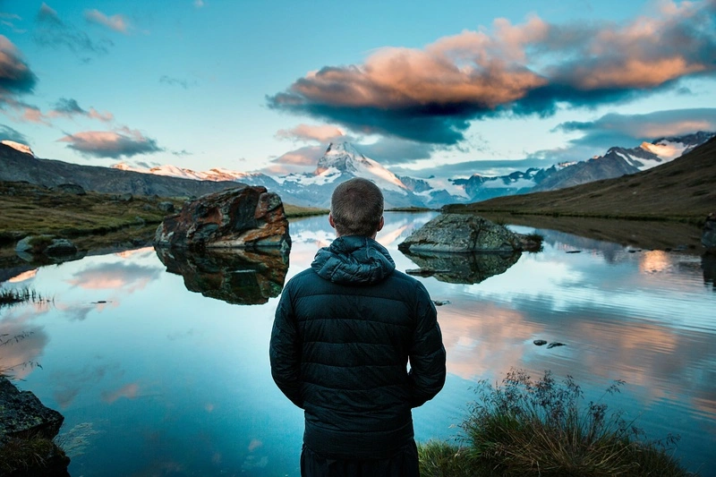 Morning Habits That Boost Productivity